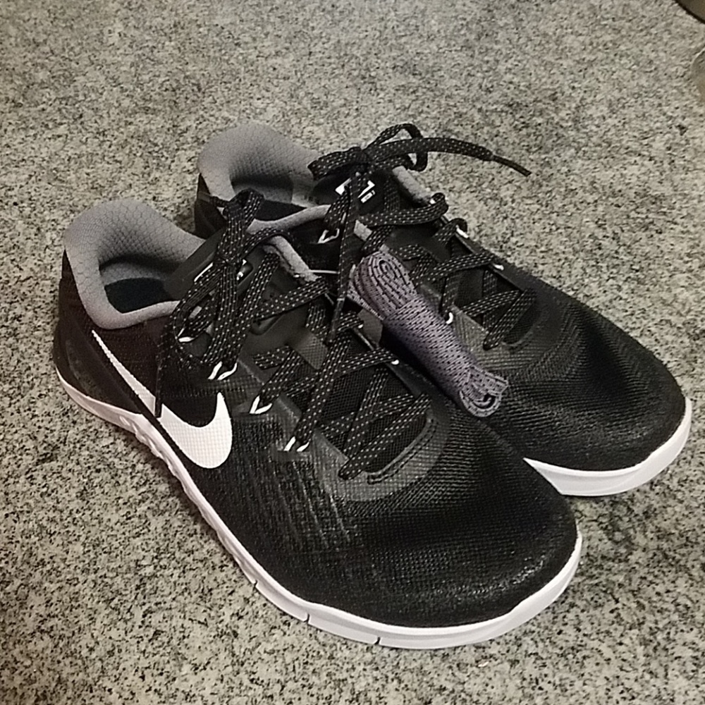 Nike Metcon 3